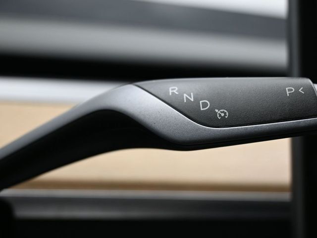 2023 Tesla Model 3 RWD - 23008286 - 23