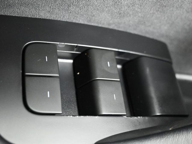2023 Tesla Model 3 RWD - 23008286 - 24