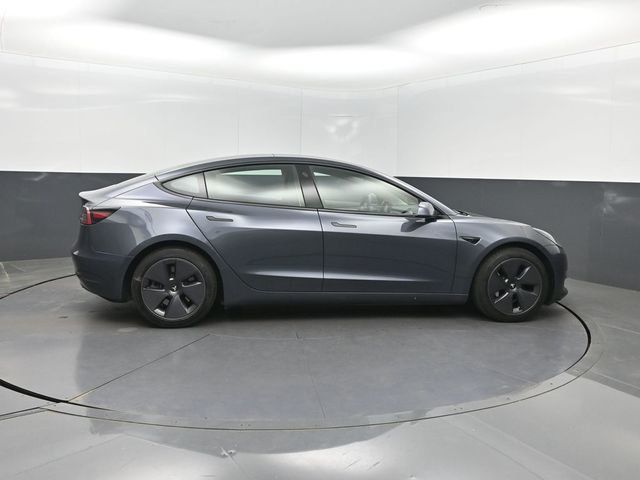 2023 Tesla Model 3 RWD - 23008286 - 27
