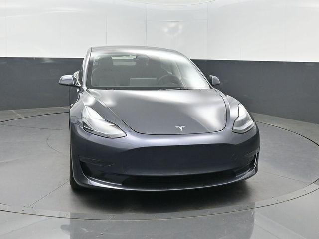 2023 Tesla Model 3 RWD - 23008286 - 29