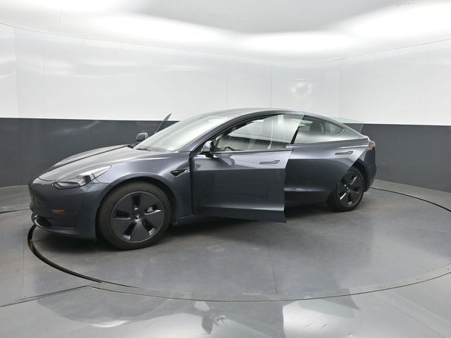 2023 Tesla Model 3 RWD - 23008286 - 30