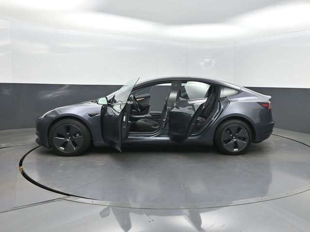 2023 Tesla Model 3 RWD - 23008286 - 33