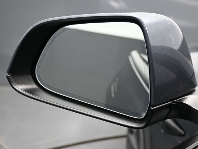 2023 Tesla Model 3 RWD - 23008286 - 7