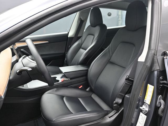 2023 Tesla Model 3 RWD - 23008286 - 8