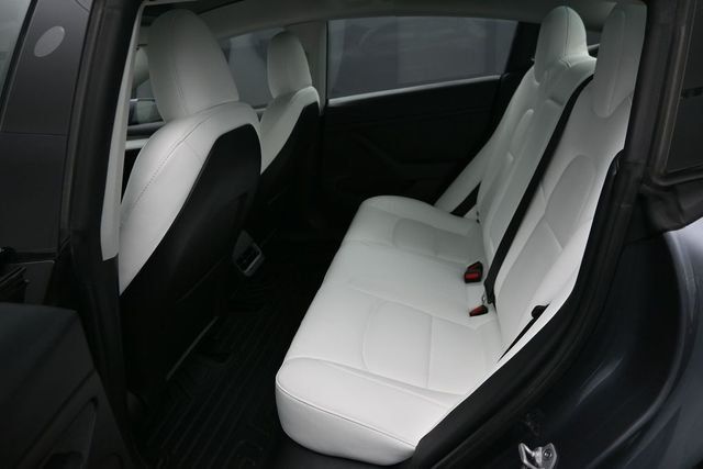 2023 Tesla Model 3 RWD - 23046109 - 9