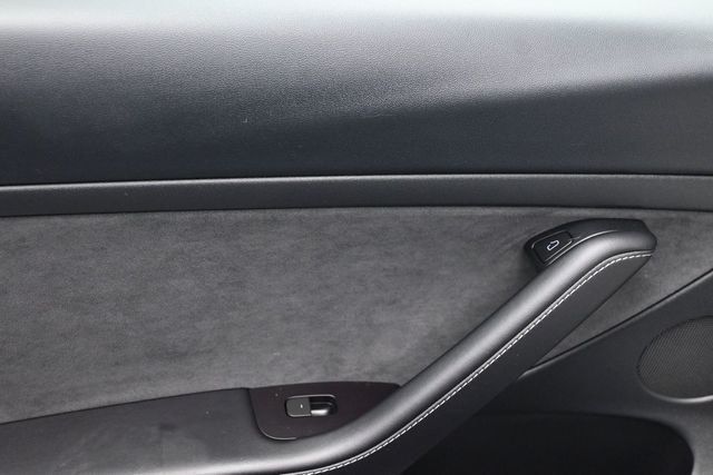 2023 Tesla Model 3 RWD - 23046109 - 10
