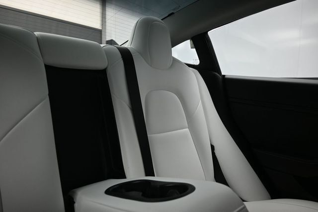 2023 Tesla Model 3 RWD - 23046109 - 14