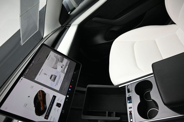 2023 Tesla Model 3 RWD - 23046109 - 15