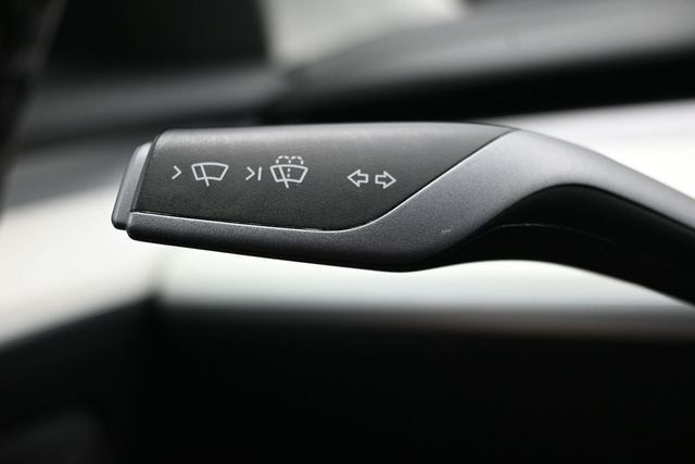 2023 Tesla Model 3 RWD - 23046109 - 16