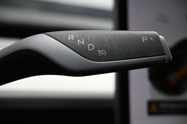 2023 Tesla Model 3 RWD - 23046109 - 17
