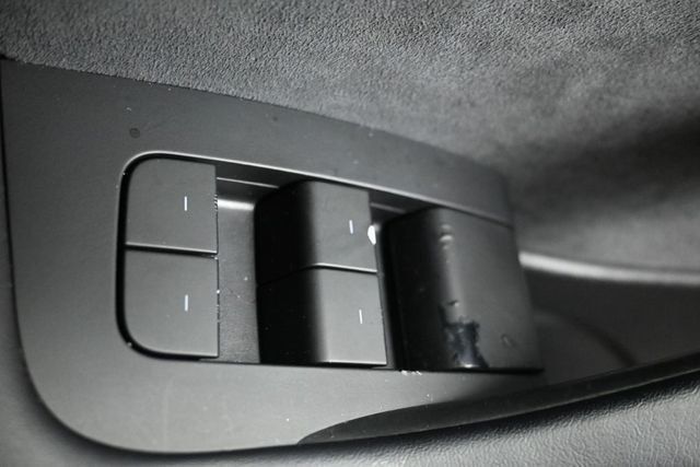 2023 Tesla Model 3 RWD - 23046109 - 18