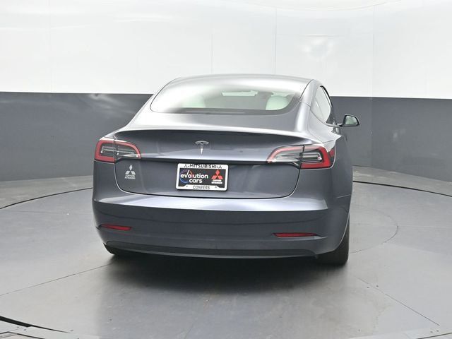 2023 Tesla Model 3 RWD - 23046109 - 25