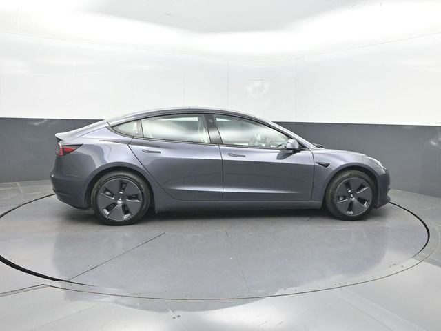 2023 Tesla Model 3 RWD - 23046109 - 27