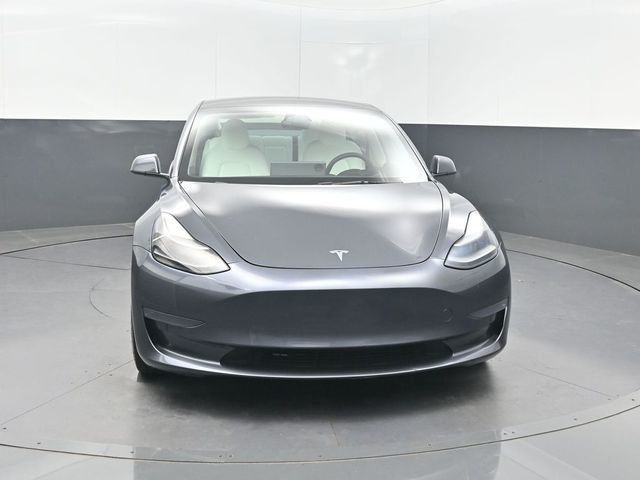 2023 Tesla Model 3 RWD - 23046109 - 29