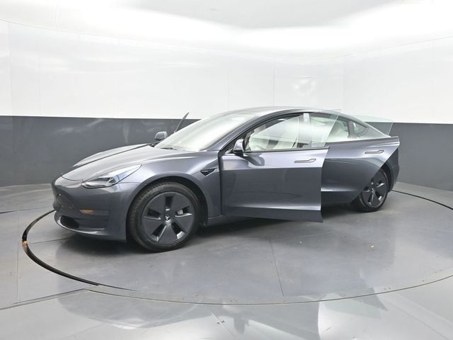 2023 Tesla Model 3 RWD - 23046109 - 30