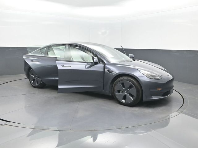 2023 Tesla Model 3 RWD - 23046109 - 32