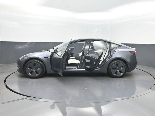 2023 Tesla Model 3 RWD - 23046109 - 33