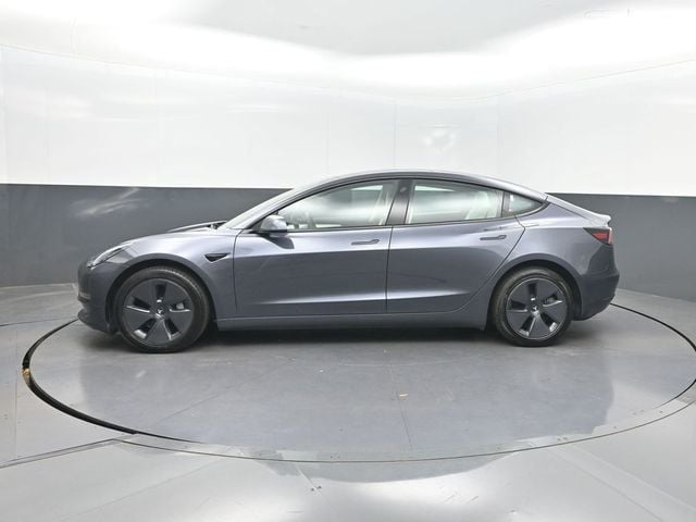 2023 Tesla Model 3 RWD - 23046109 - 3