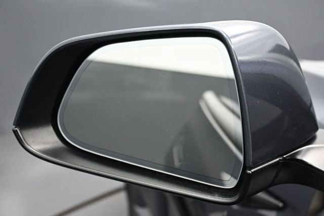 2023 Tesla Model 3 RWD - 23046109 - 4