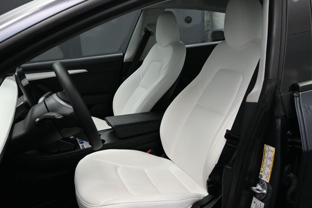 2023 Tesla Model 3 RWD - 23046109 - 5
