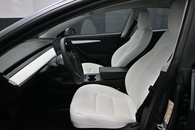 2023 Tesla Model 3 RWD - 23046109 - 6