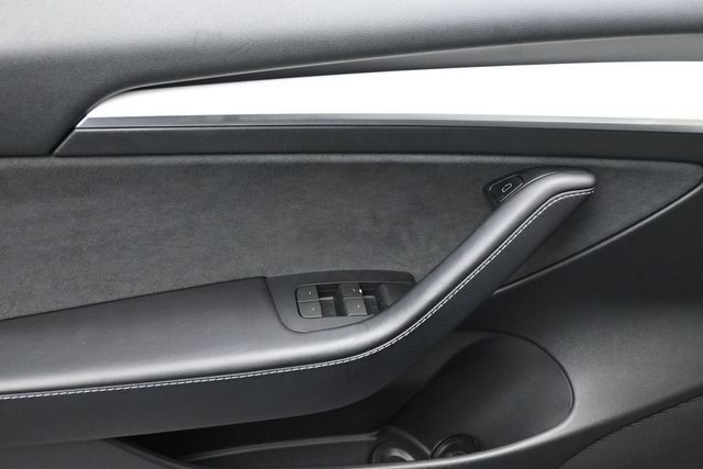 2023 Tesla Model 3 RWD - 23046109 - 7
