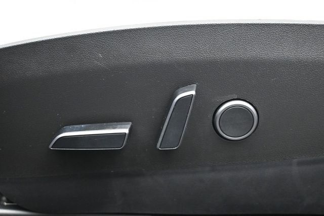2023 Tesla Model 3 RWD - 23046109 - 8