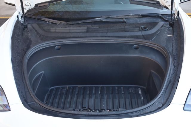 2023 Tesla Model 3 RWD - 22928716 - 9