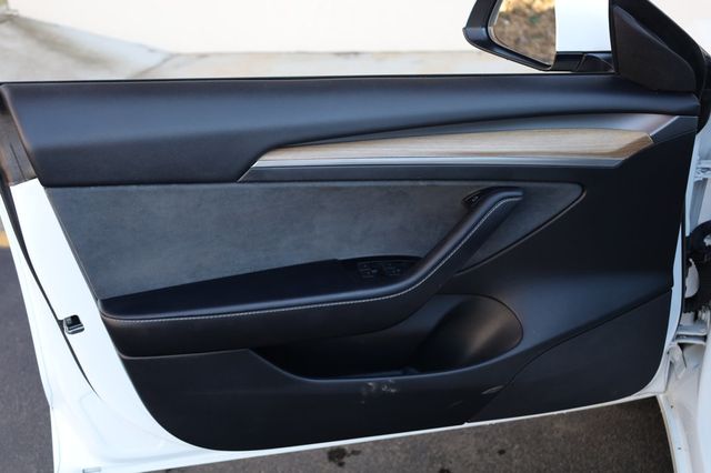 2023 Tesla Model 3 RWD - 22928716 - 11