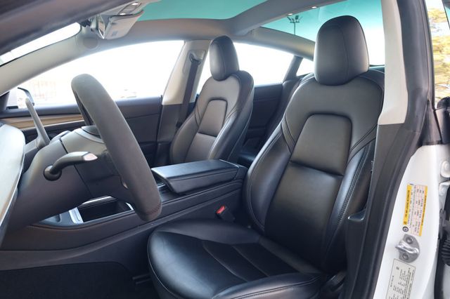 2023 Tesla Model 3 RWD - 22928716 - 13