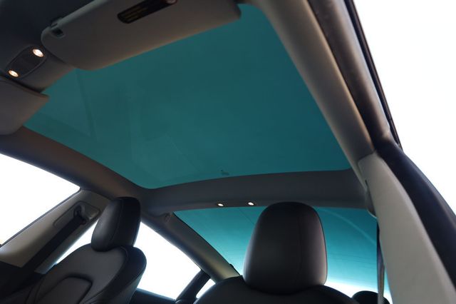 2023 Tesla Model 3 RWD - 22928716 - 14