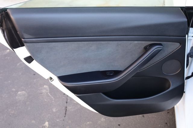 2023 Tesla Model 3 RWD - 22928716 - 15