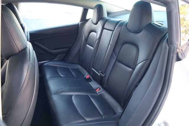 2023 Tesla Model 3 RWD - 22928716 - 17