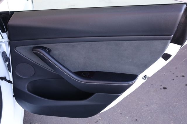 2023 Tesla Model 3 RWD - 22928716 - 18