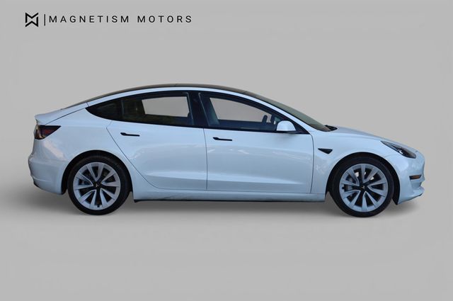 2023 Tesla Model 3 RWD - 22928716 - 1