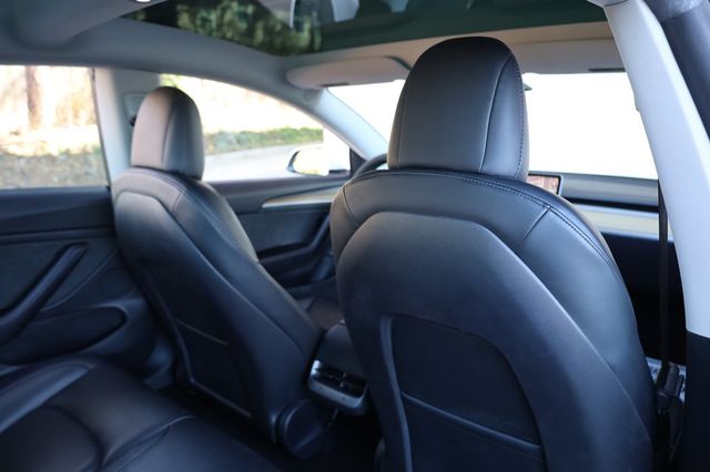 2023 Tesla Model 3 RWD - 22928716 - 19