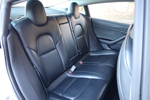 2023 Tesla Model 3 RWD - 22928716 - 20