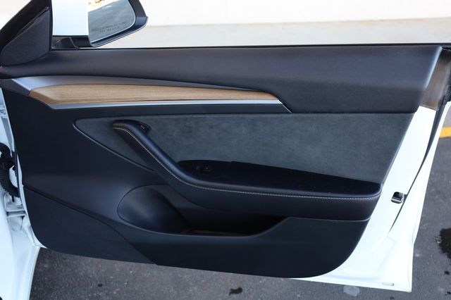 2023 Tesla Model 3 RWD - 22928716 - 21