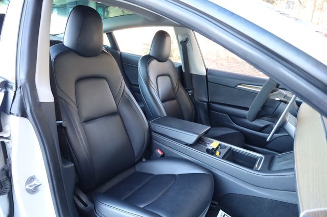 2023 Tesla Model 3 RWD - 22928716 - 23