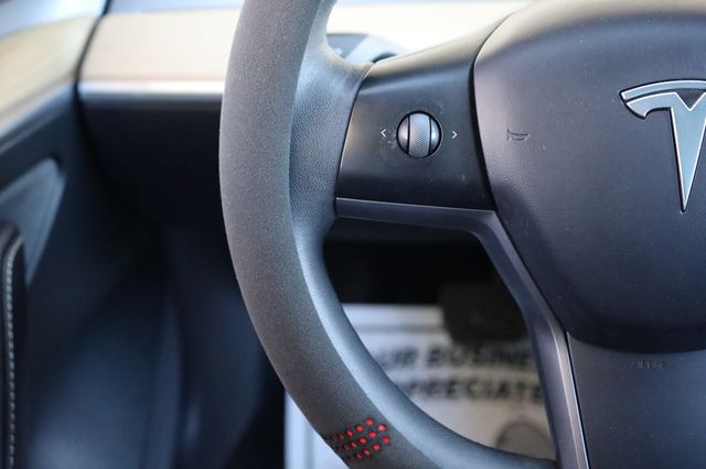 2023 Tesla Model 3 RWD - 22928716 - 26