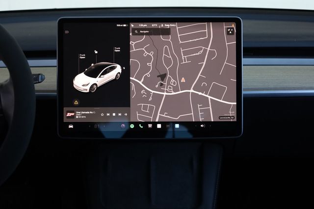 2023 Tesla Model 3 RWD - 22928716 - 29