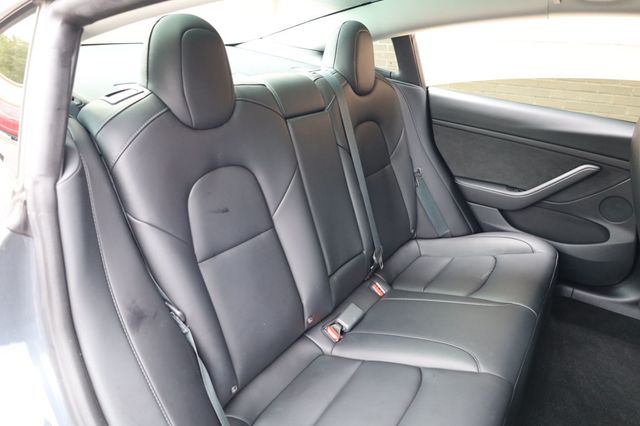 2023 Tesla Model 3 RWD - 22932763 - 15