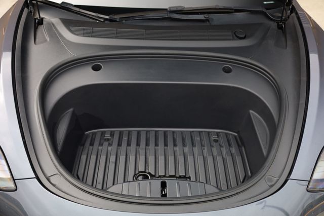 2023 Tesla Model 3 RWD - 22932763 - 16