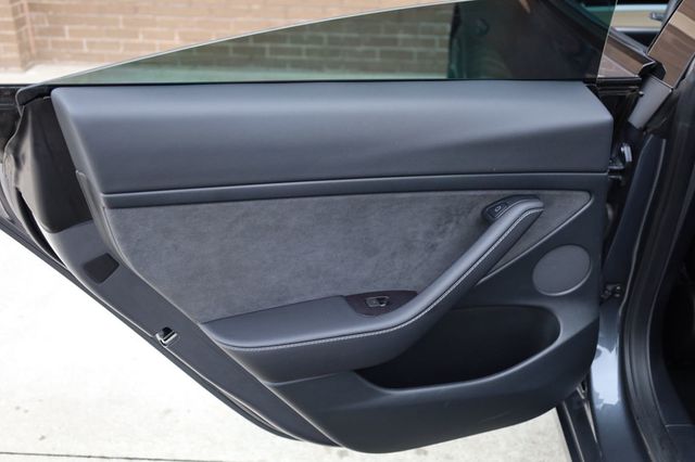 2023 Tesla Model 3 RWD - 22932763 - 19