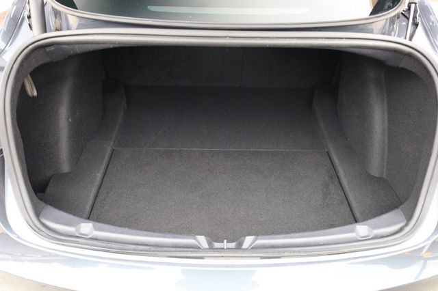 2023 Tesla Model 3 RWD - 22932763 - 20