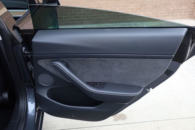 2023 Tesla Model 3 RWD - 22932763 - 21