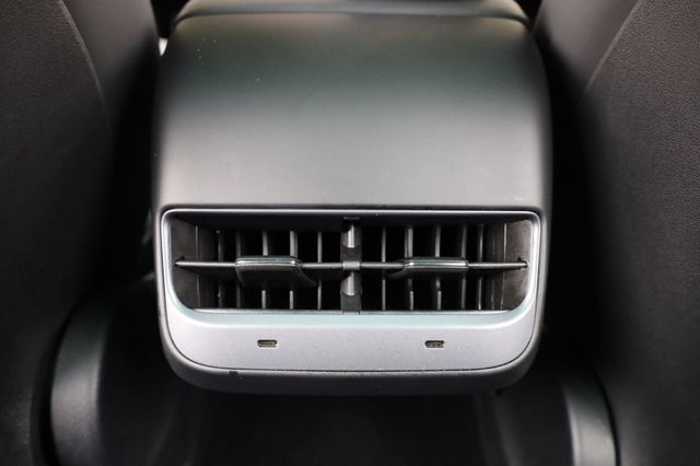 2023 Tesla Model 3 RWD - 22932763 - 24