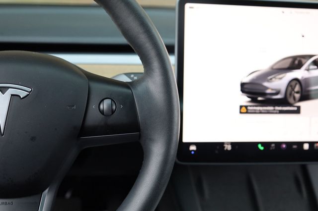 2023 Tesla Model 3 RWD - 22932763 - 26