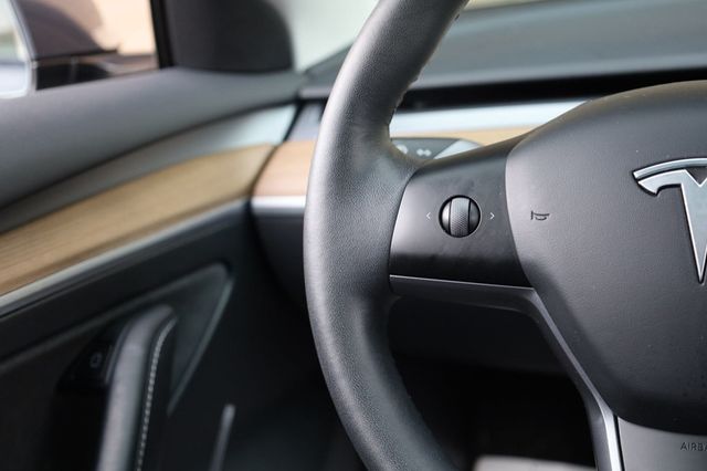 2023 Tesla Model 3 RWD - 22932763 - 27