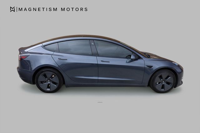 2023 Tesla Model 3 RWD - 22932763 - 3